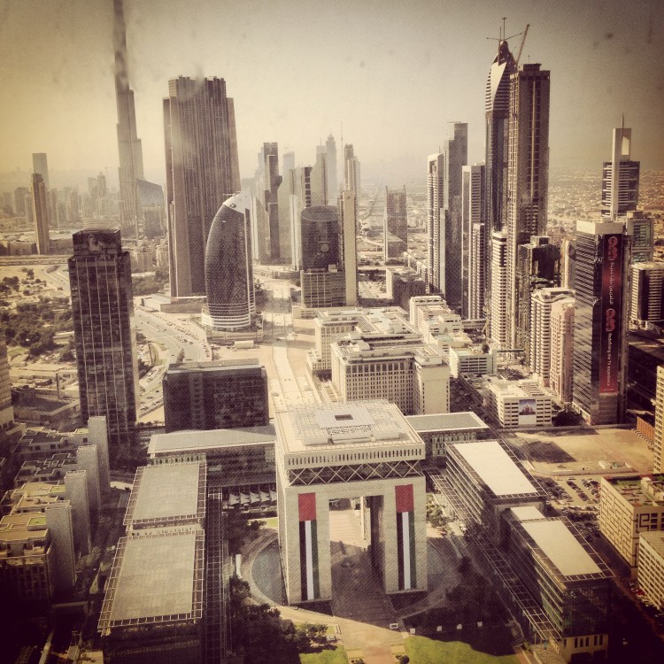 ET-burj-difc