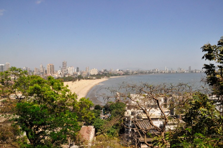 mumbai03