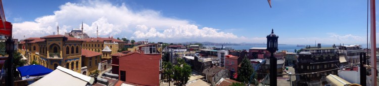 sultanahmet-pano