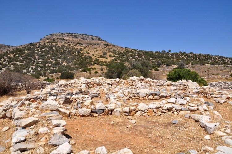 043panormosacropolis