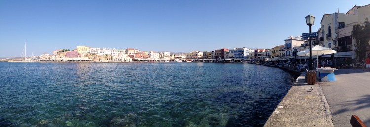 crete-chania-pano