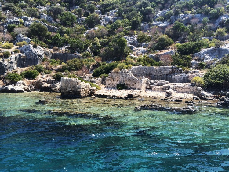 kekova09