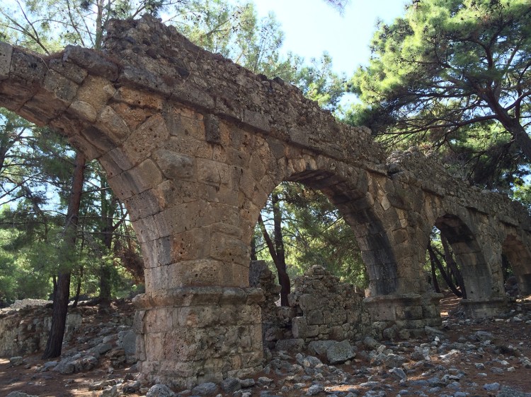 phaselis01