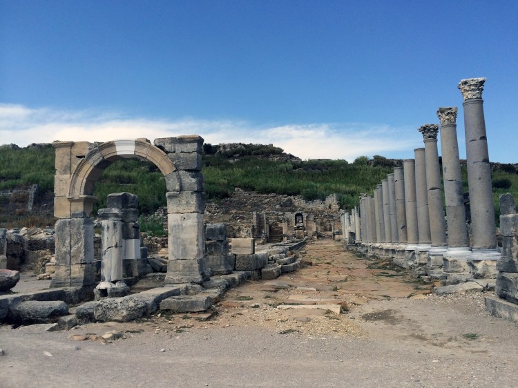 perge012