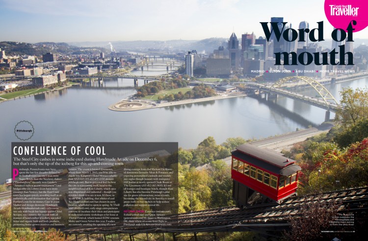 WOM-DEC14-Pittsburgh