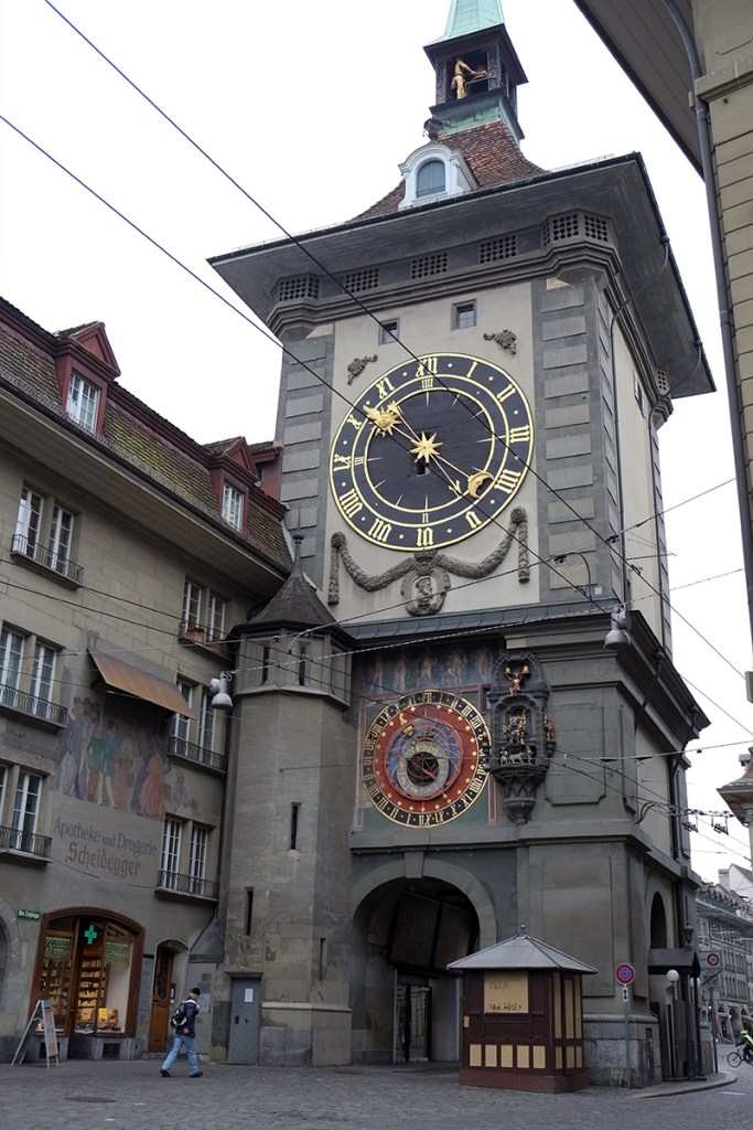 bern033