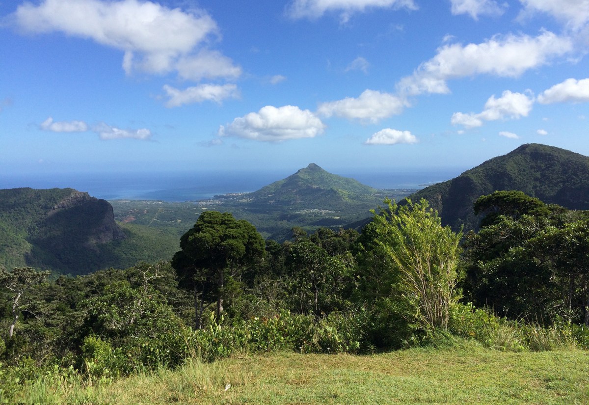 CNT ME supplement Mauritius guide TRAVELAUREL