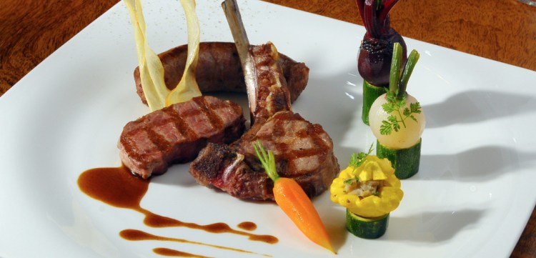 assiette-du-chasseur-2017_2-3bowm4