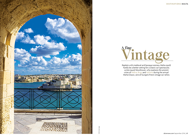 malta-published