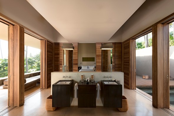 Amanwella - Suite Hi-res-19.tif