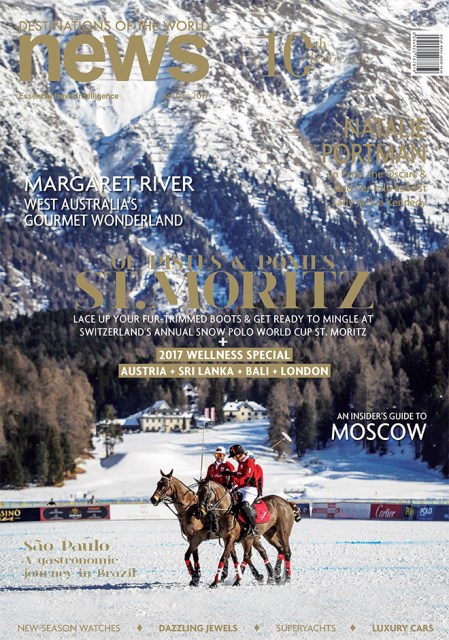 dotwjan2017cover