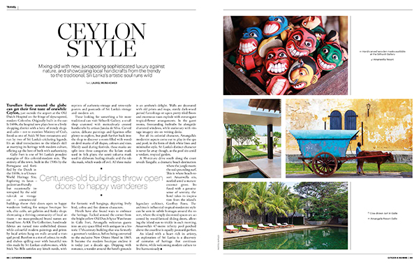 ckah-ceylonstyle-dps