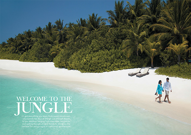 SHANGRILA-MALDIVES-spread